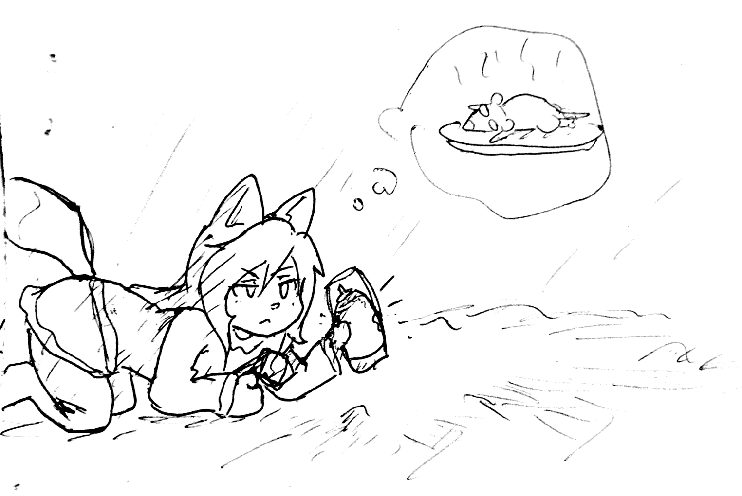 源赖氏佐田有一个嫦娥1600多斤