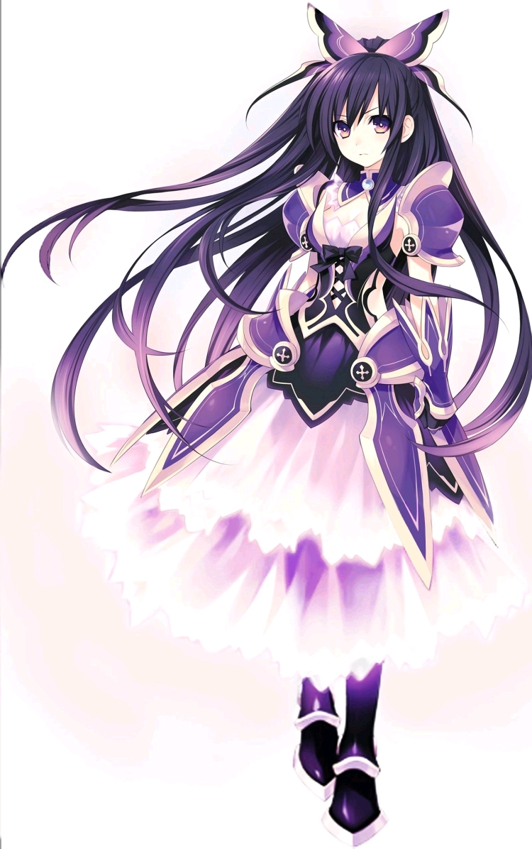 dateaspectator第一卷viiifinally