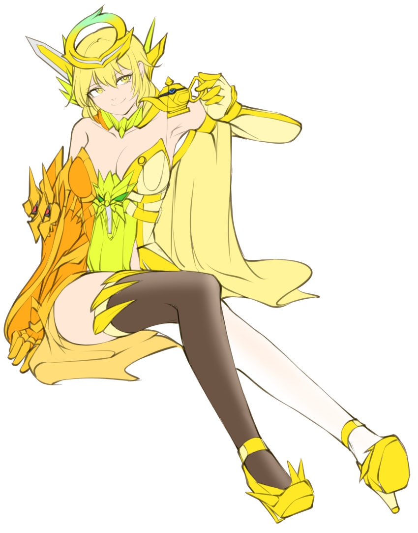 假面骑士圣刃娘化七剑下天山彩队