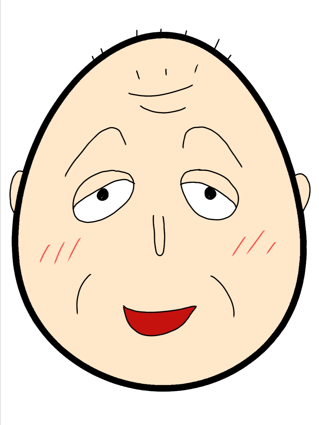 庆祝a站画圈上线樱友藏献上独家祝福