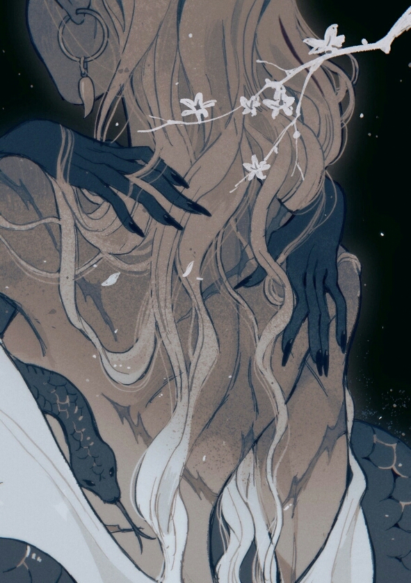 画师:juanmaotwi:okolnir画师:mmmilk_回复举报2020-12-25up主沐易春