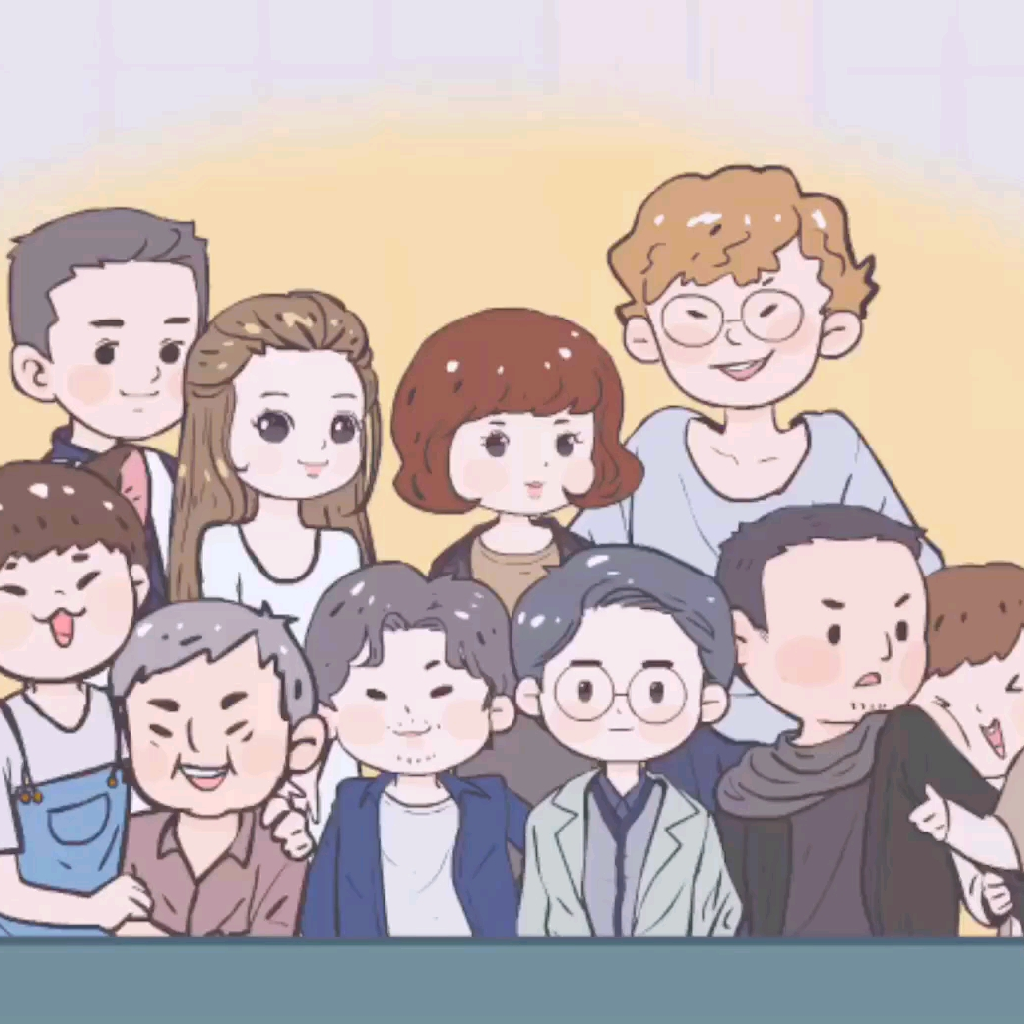 大贵族 搬运 296 297