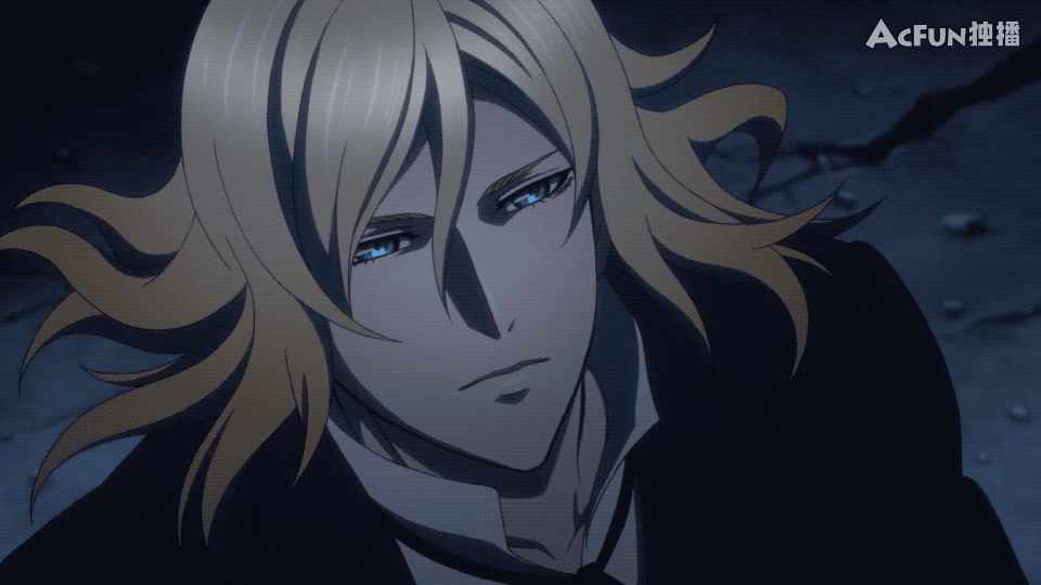 【大贵族】番剧安利