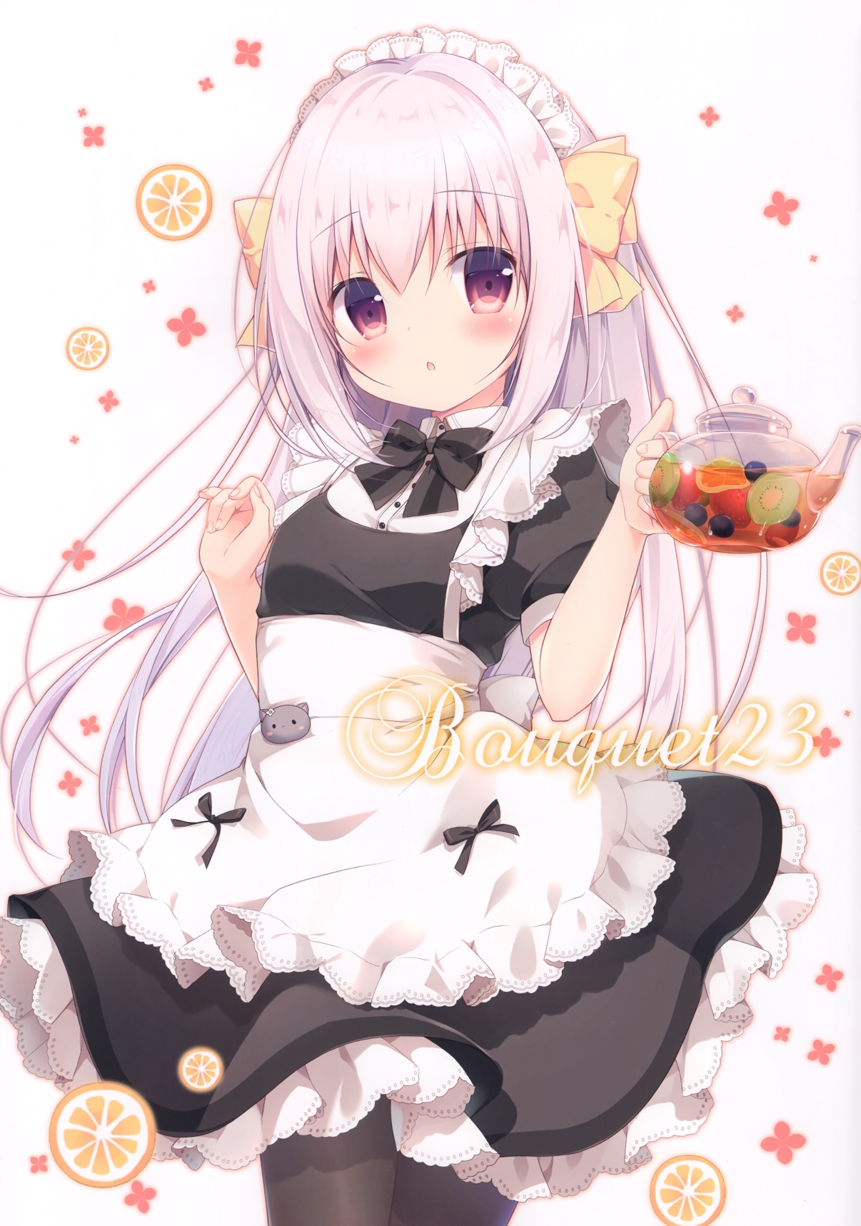 大野みゆ