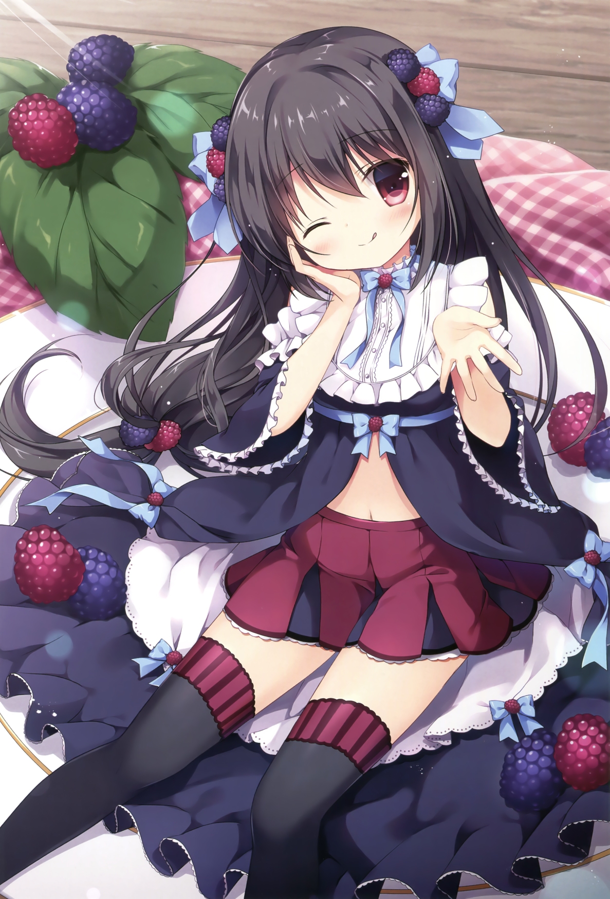 大野みゆ