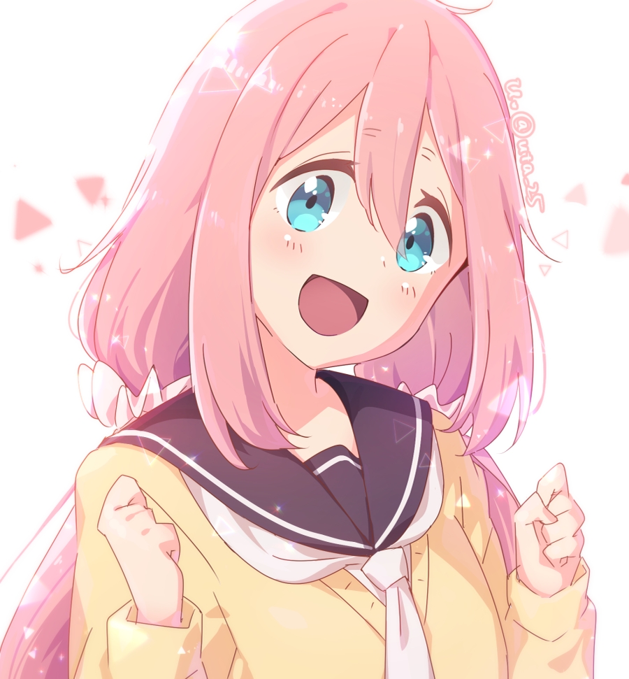 感谢各位2020-12-29up主志摩リン各务原抚子a站指定老公1981499420