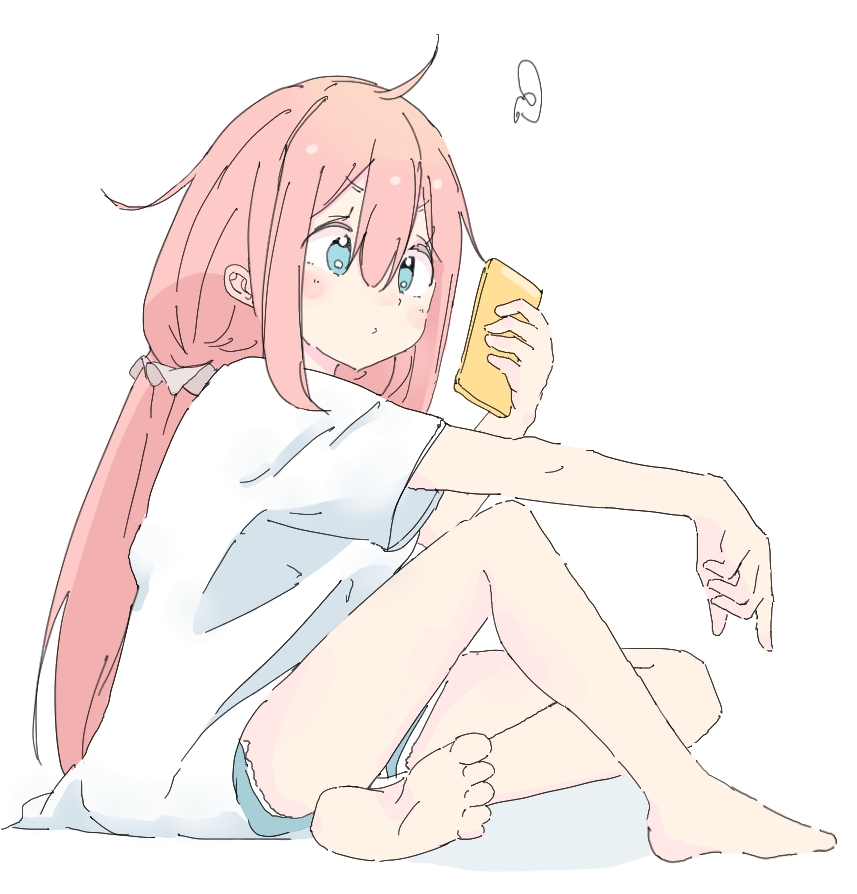 感谢各位2020-12-29up主志摩リン各务原抚子a站指定老公1981499420