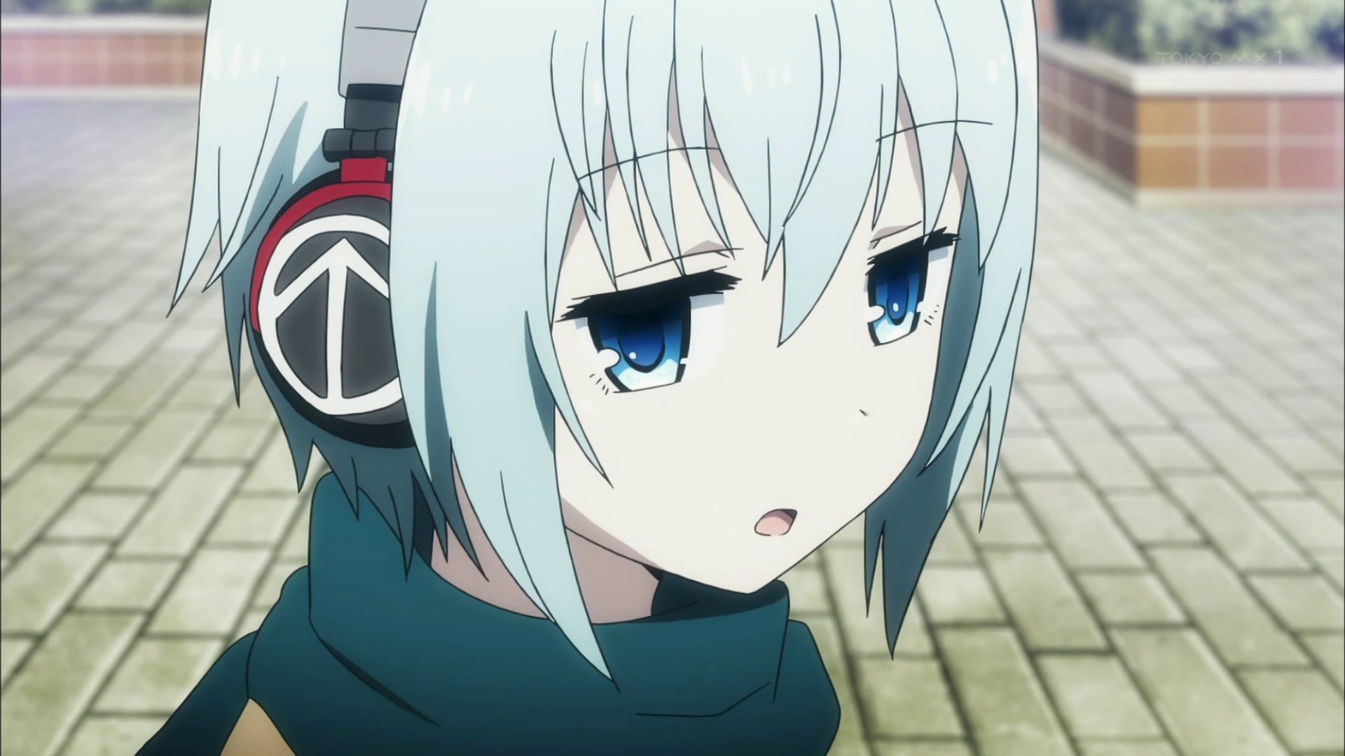 熊熊勇闯异世界:优奈刀使巫女:新多弘名战x恋:早乙女八云能力平均值