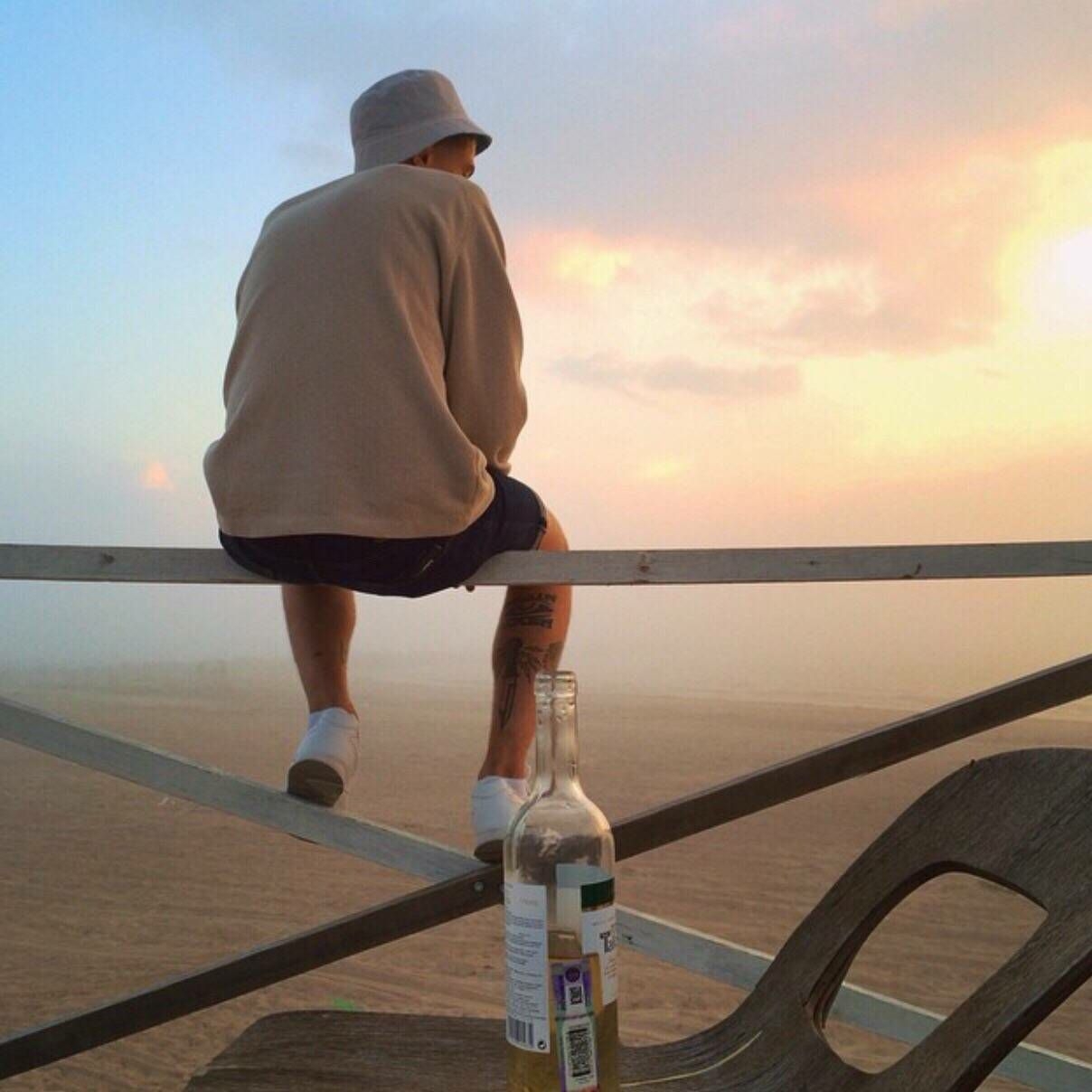 二次元,男,头像,欧美,火影,我的英雄学院,瑞克和莫蒂头像!