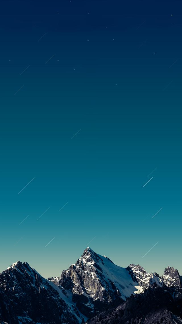 发点我爱用的手机壁纸个人土逼品味