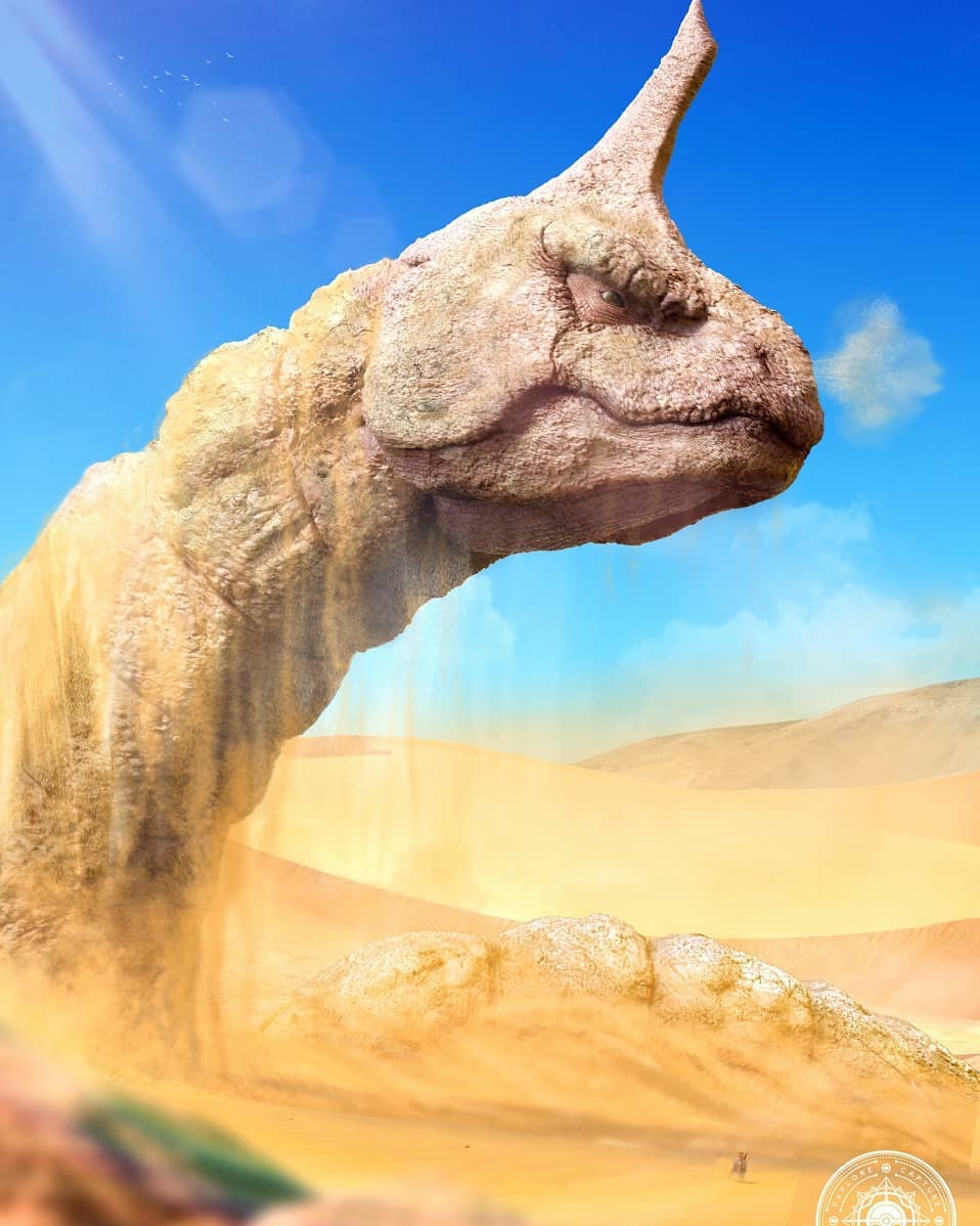 上次发帖有位兄弟问我能不能发些冷门人物说没有挑