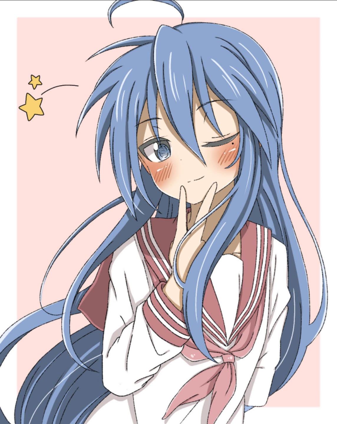 果然是生女当如泉此方多图预警