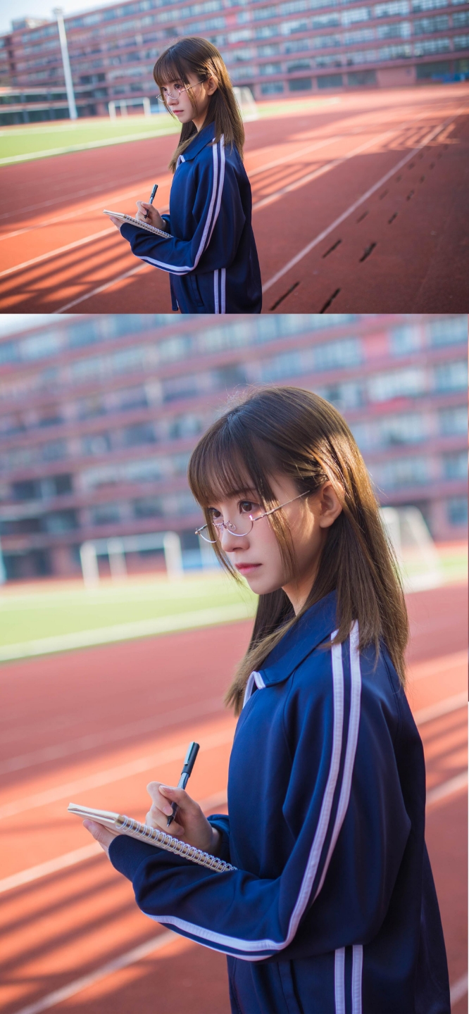 jk校服美少女穿校服的小姐姐可以做我女朋友吗
