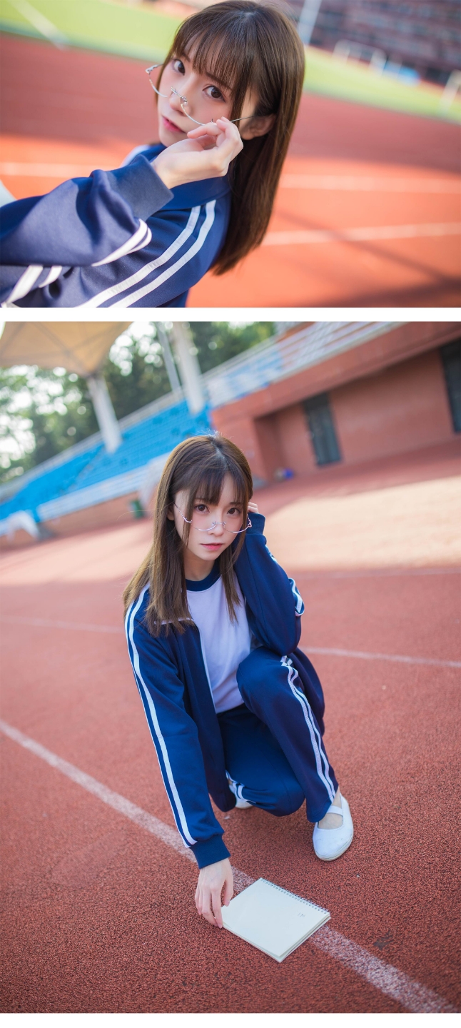 jk校服美少女穿校服的小姐姐可以做我女朋友吗