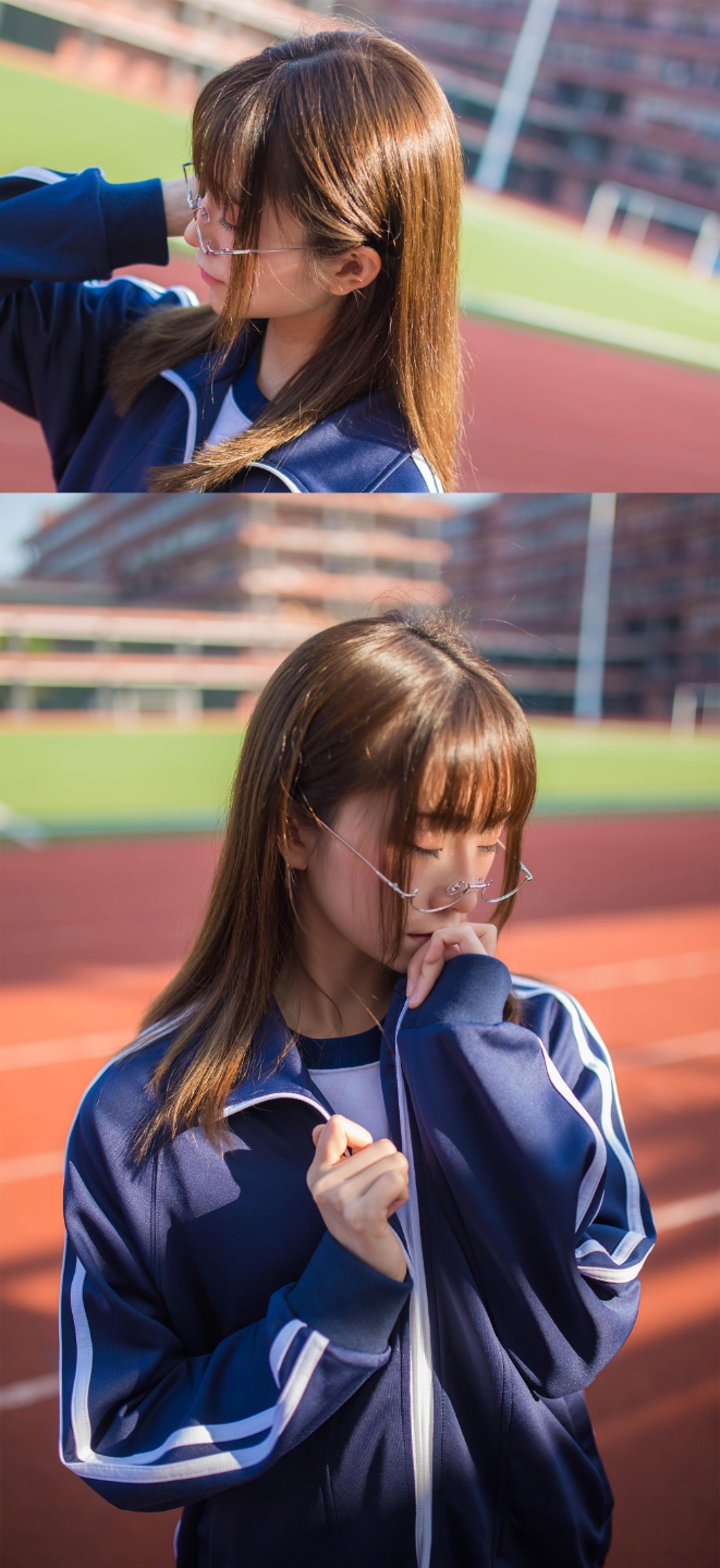 jk校服美少女,穿校服的小姐姐,可以做我女朋友吗