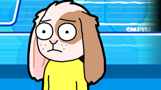 口袋莫蒂图鉴#1字幕版 中老年莫蒂来袭?