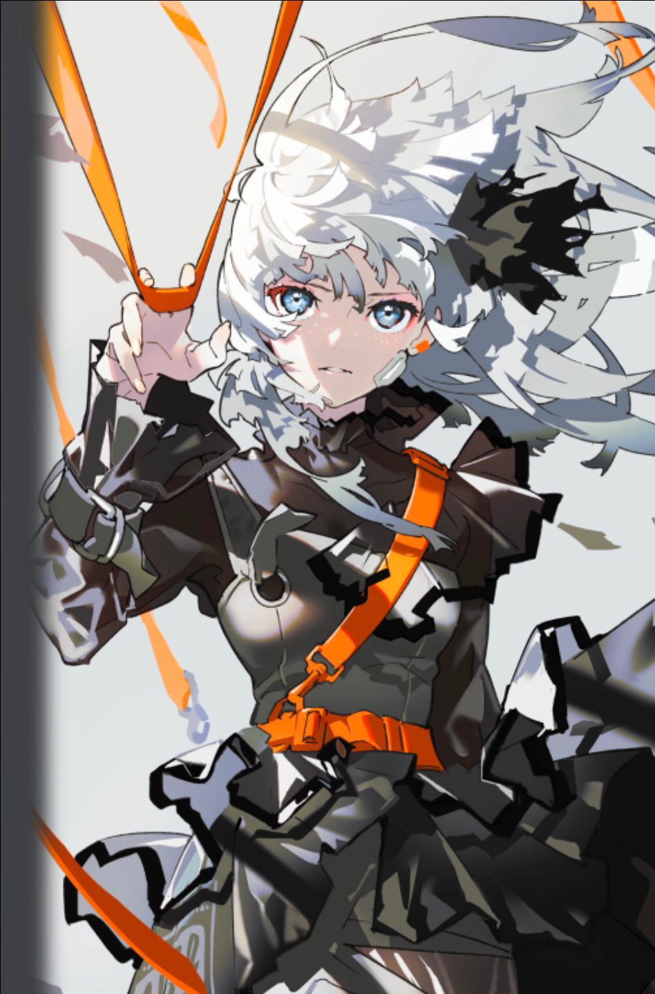 米山舞61sss - acfun弹幕视频网 - 认真你就输啦 (?ω?