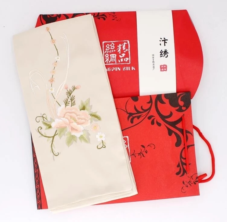 开封礼物丨特色文创让开封元素活起来