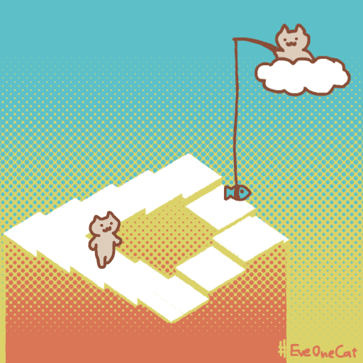 表情