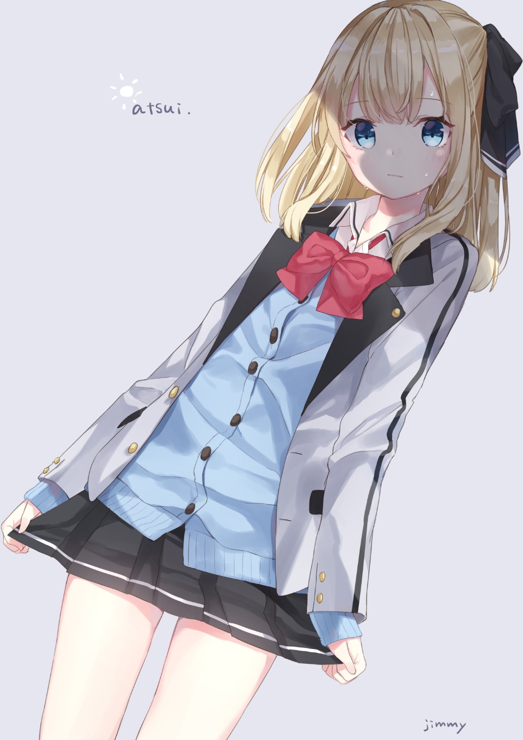 [非常好评]好康的图片,我存了,诸位随意(29 )