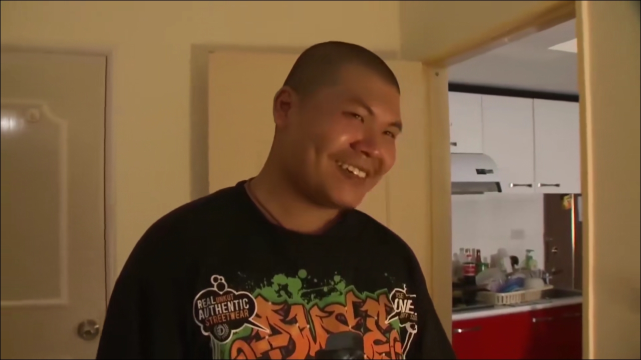 起风了感谢杰哥让阿伟懂得这么多