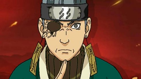 火影忍者手游青,蹭豆教学