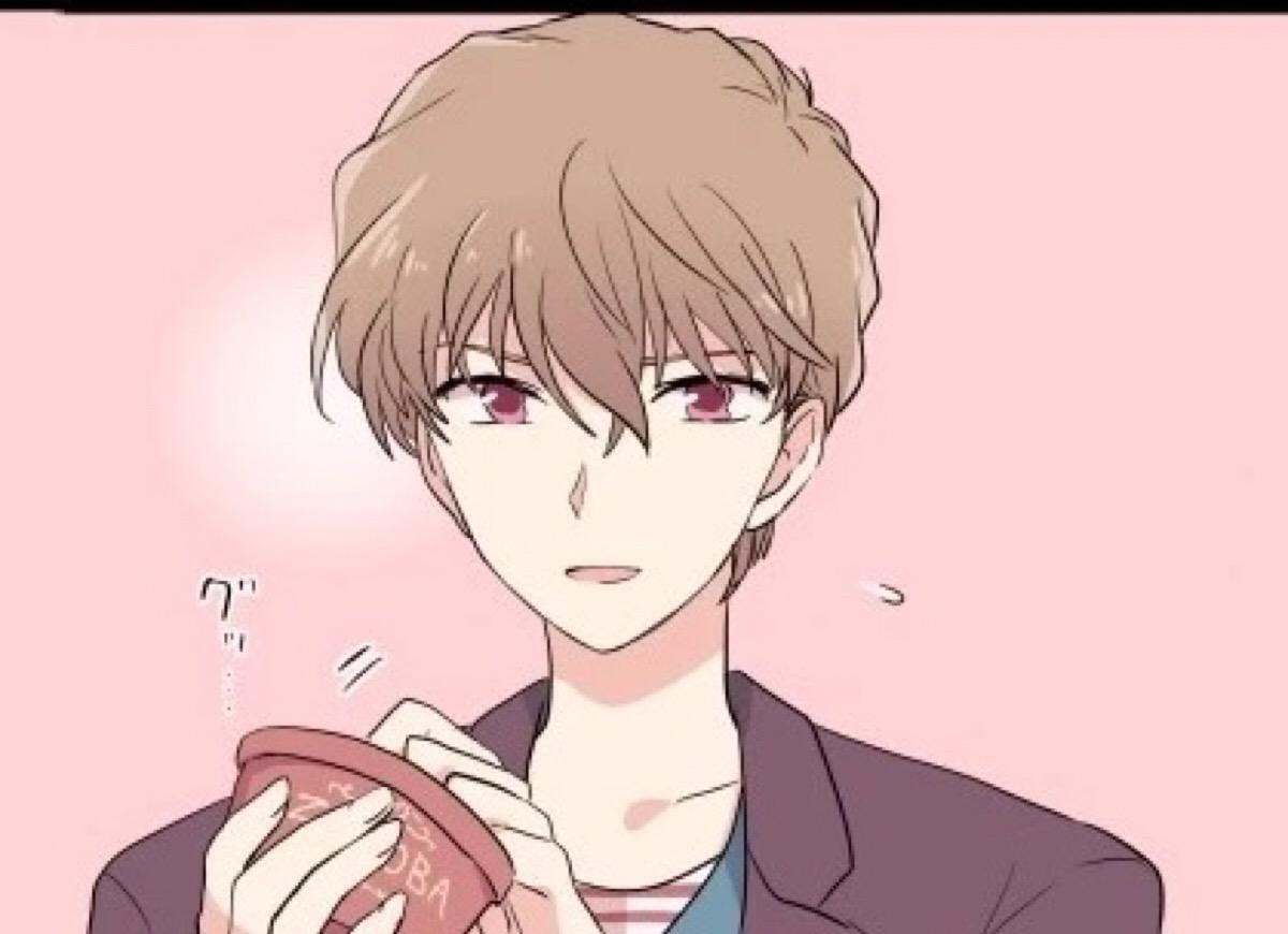 名侦探柯南 白马探图集