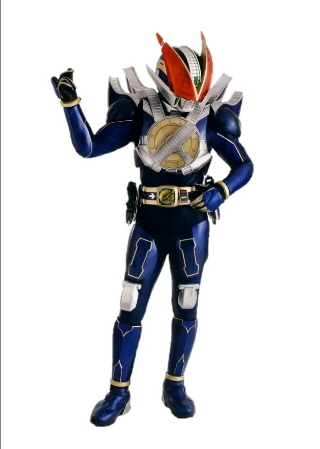 王鳄牙负电王(黑桃塔罗斯)负极幽汽劫持g电王如果你觉得什么地方不好