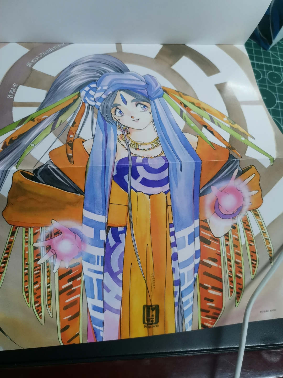 评测简单评测东立幸运女神我的女神完全版爱藏版对比