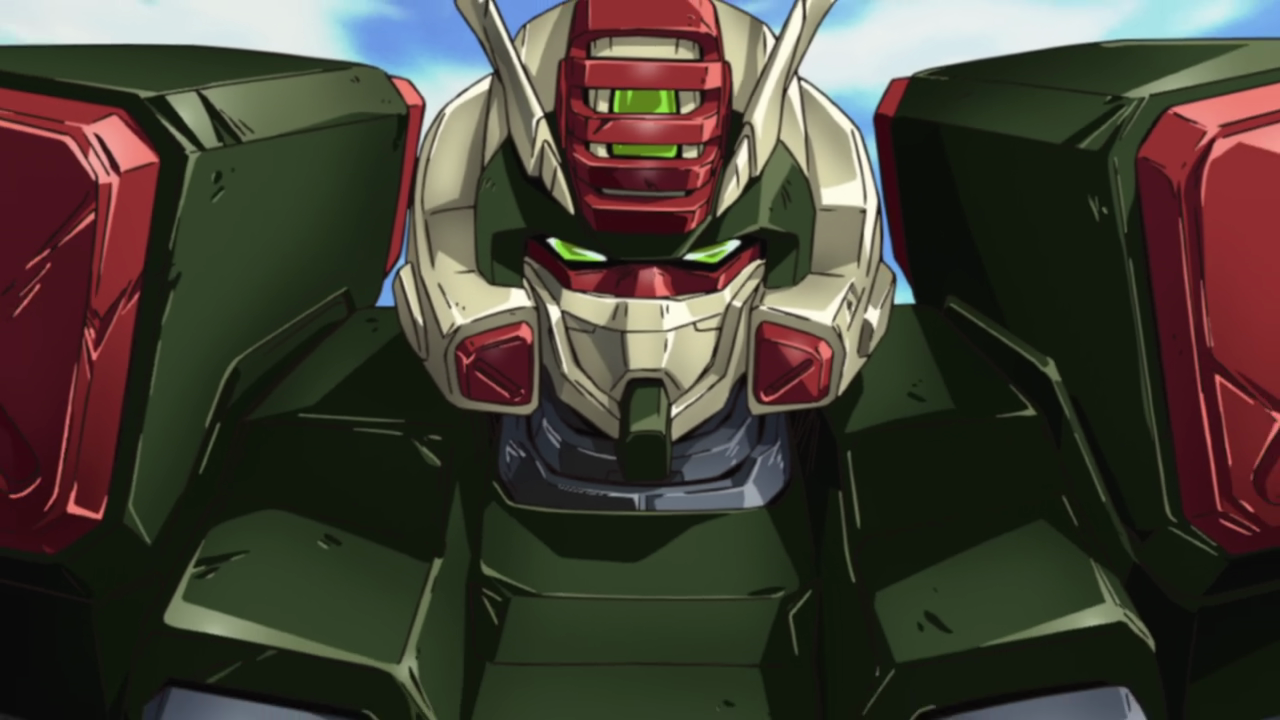 机体设定gatx103暴风高达机动战士高达seed