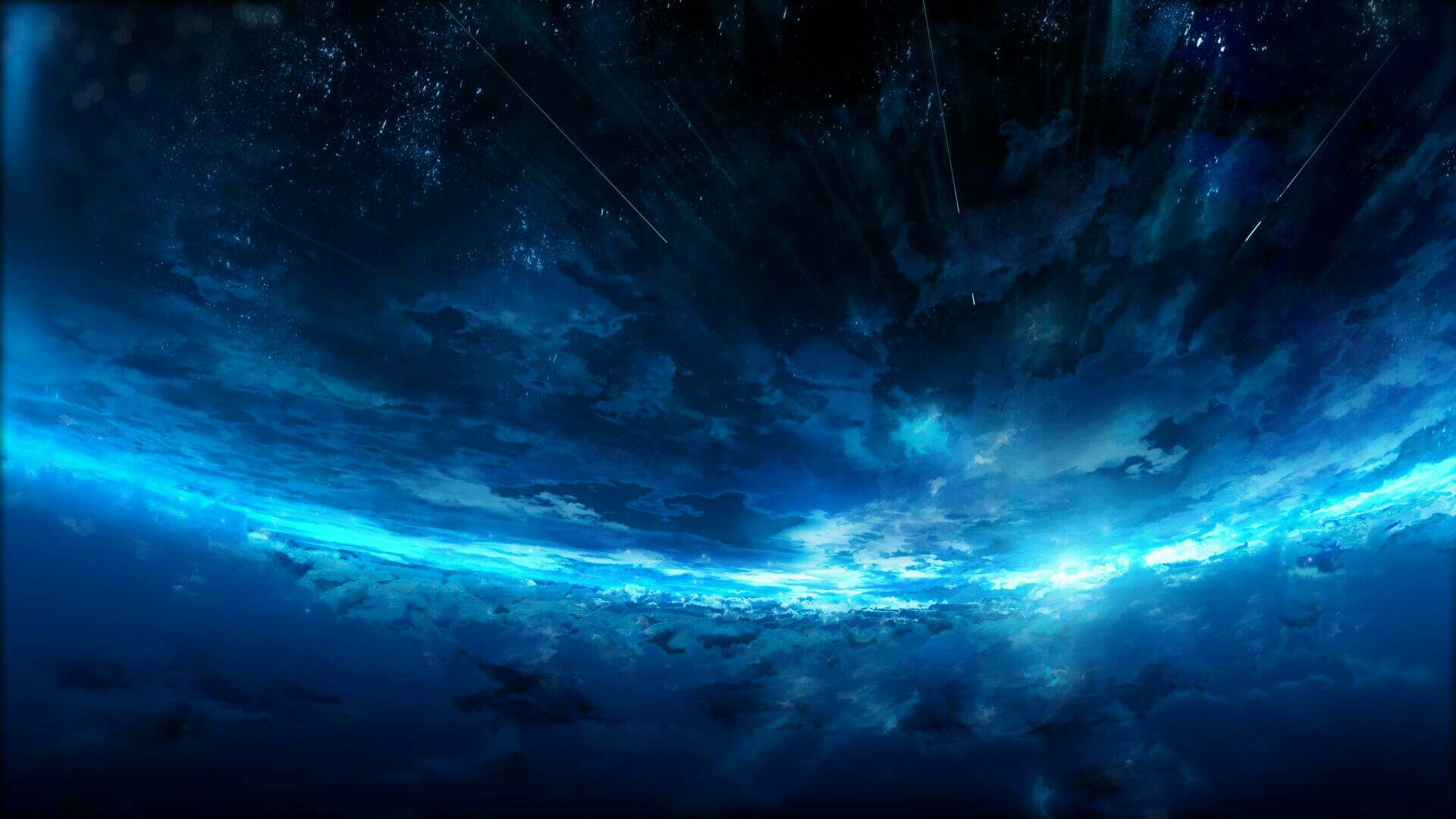 很唯美很梦幻,进来看看吧 - acfun弹幕视频网 - 认真你就输啦 (?ω?