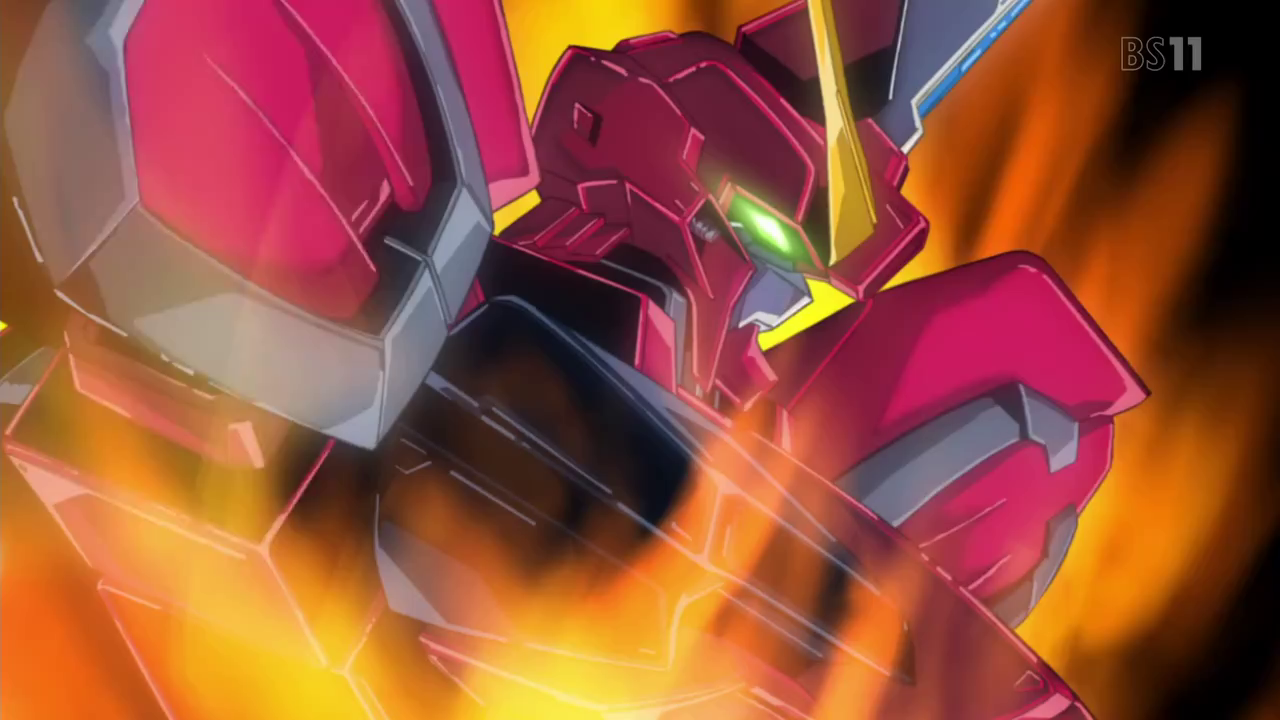 机体设定gatx303圣盾高达机动战士高达seed