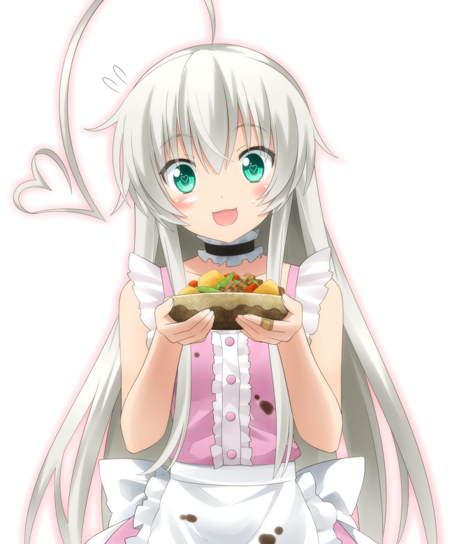 潜行吧奈亚子美图集