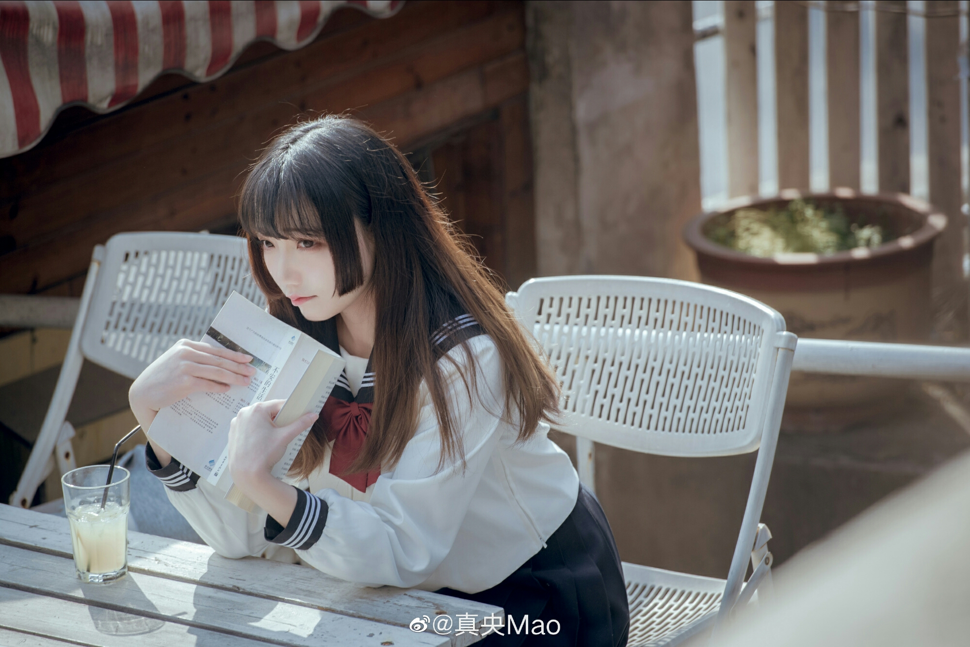 jk制服小姐姐同学我有一个上亿的项目跟你谈谈