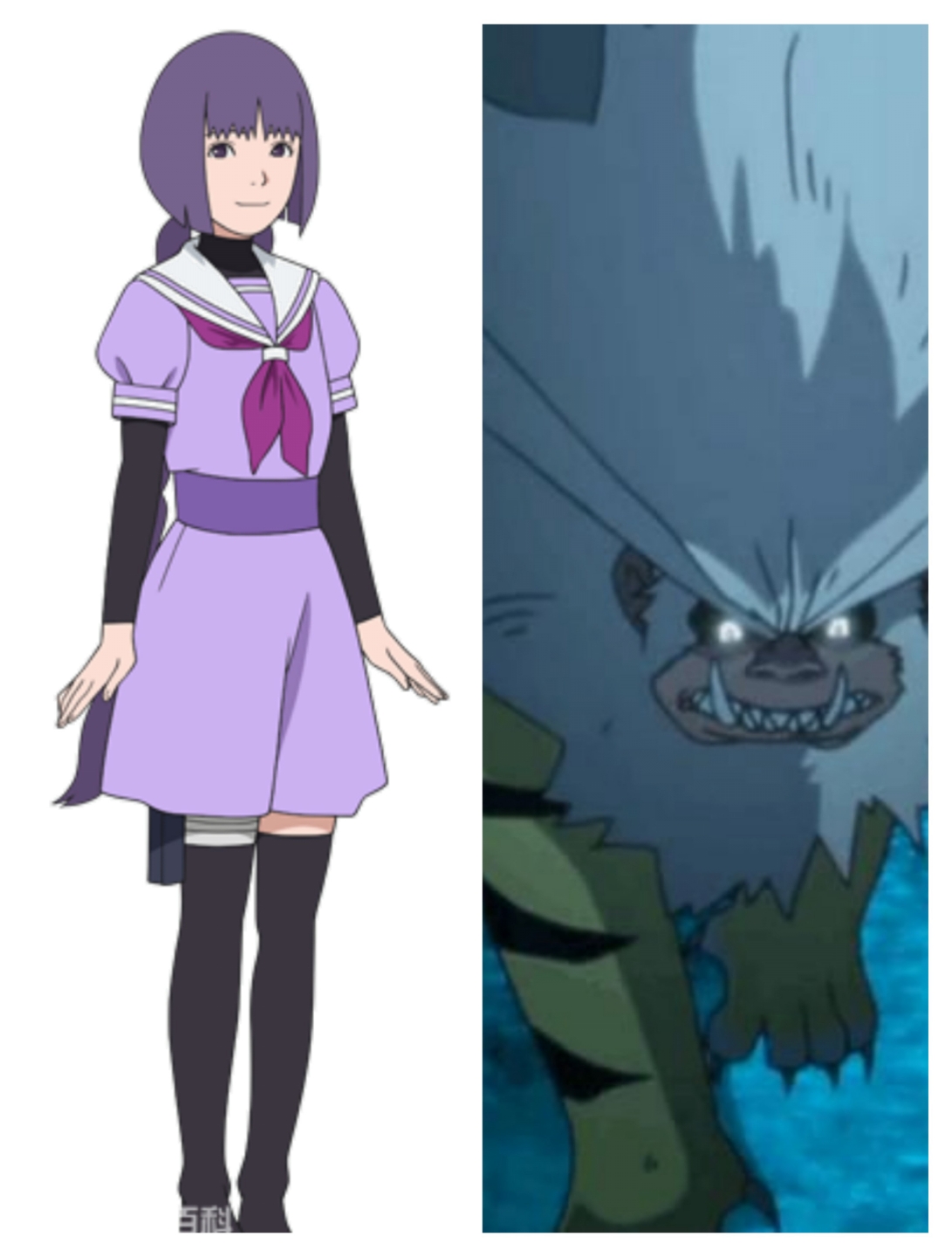 火影忍者新世代博人传前150集主线剧情boss介绍