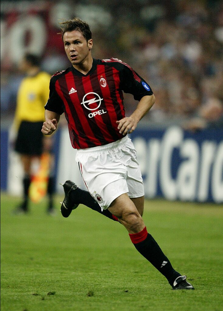 雷东多的2000梦剧场脚后跟惊世界银河战舰的牺牲品