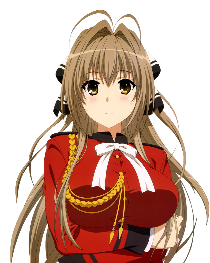 甘城光辉游乐园图片分享 - acfun弹幕视频网 - 认真你就输啦 (?ω?