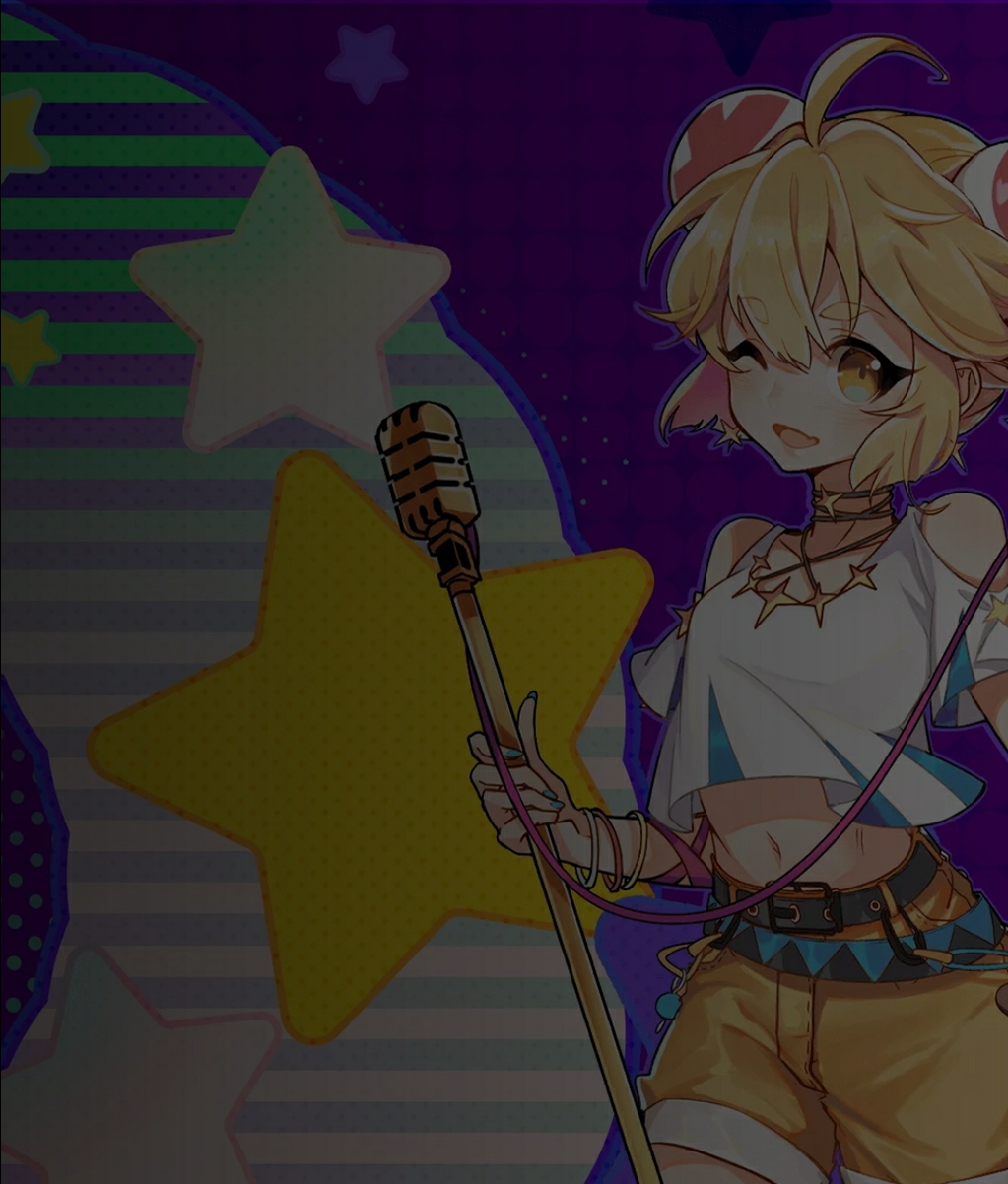 偷拍td娘ac娘芦苇娘