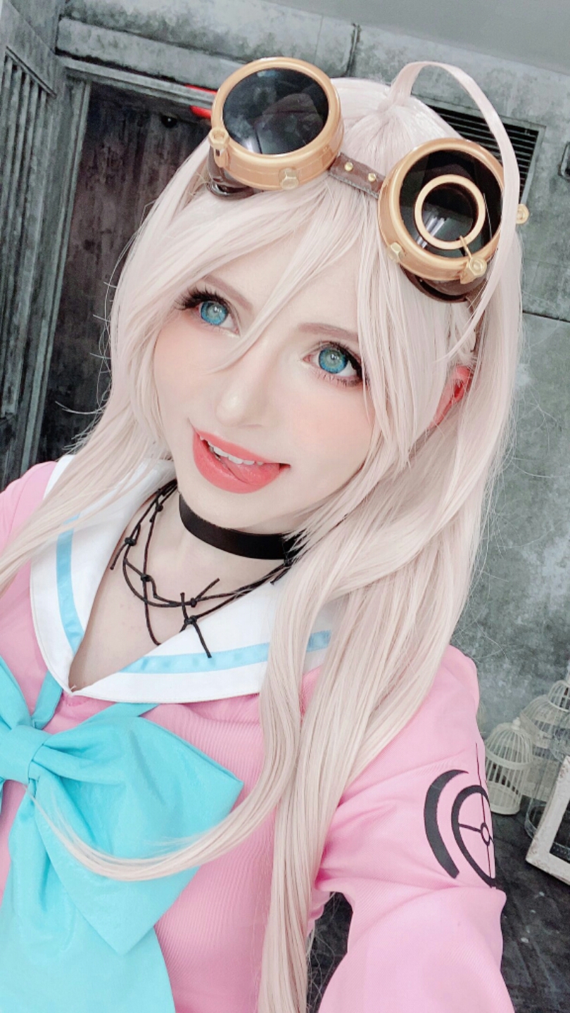 年薪60万的人怎样给向导订机票（详细解读版）