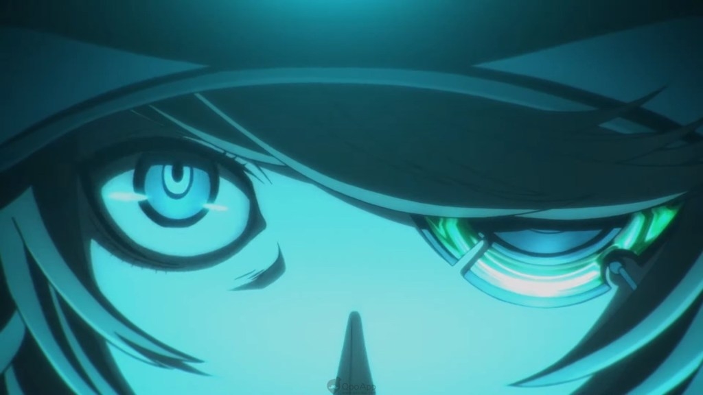 小高和刚小松崎类原创动画恶玉drive制作决定