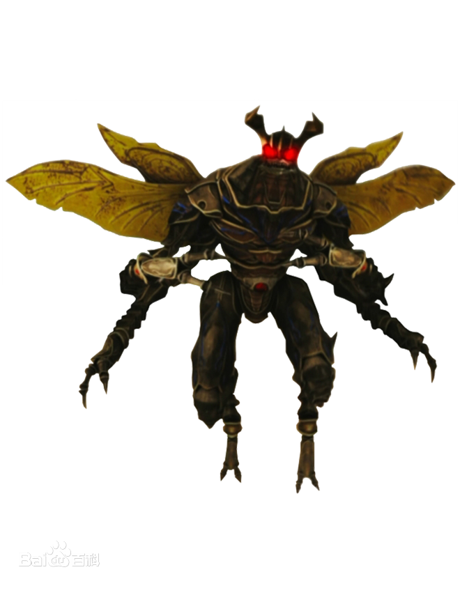 假面骑士时王anotherrider异类骑士合集