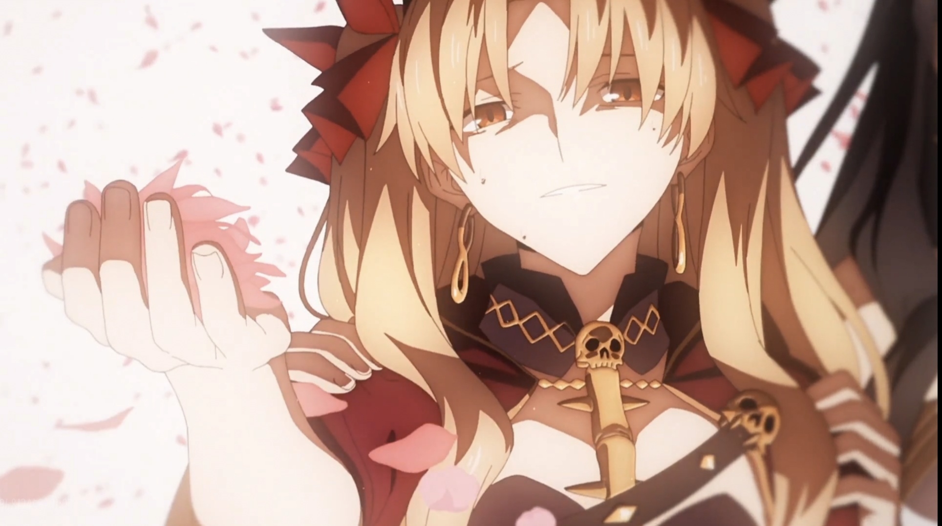 在迦勒底与各位一起回顾绝对魔兽战线