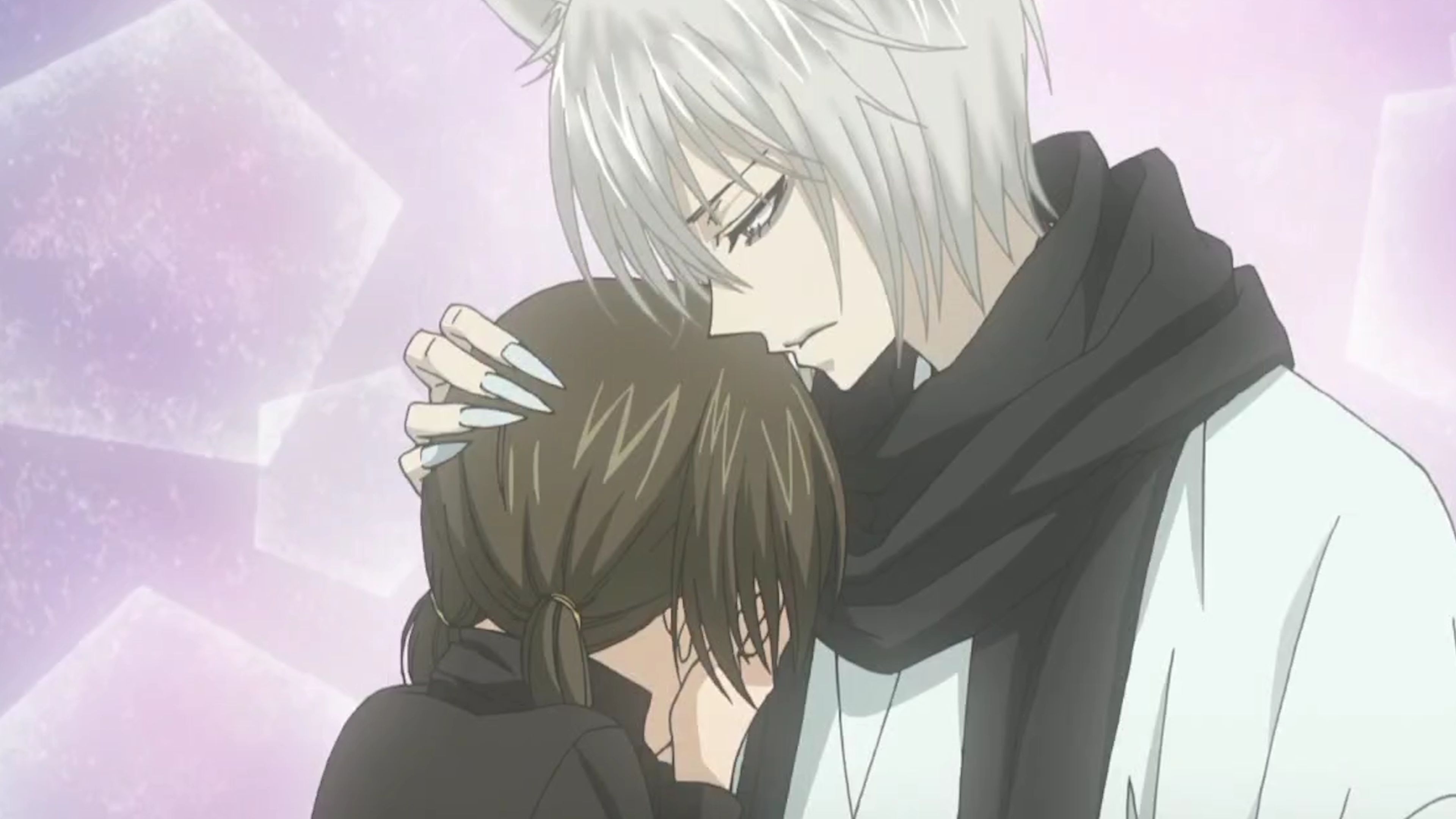 多素材混剪溯reverse躲进你的身体