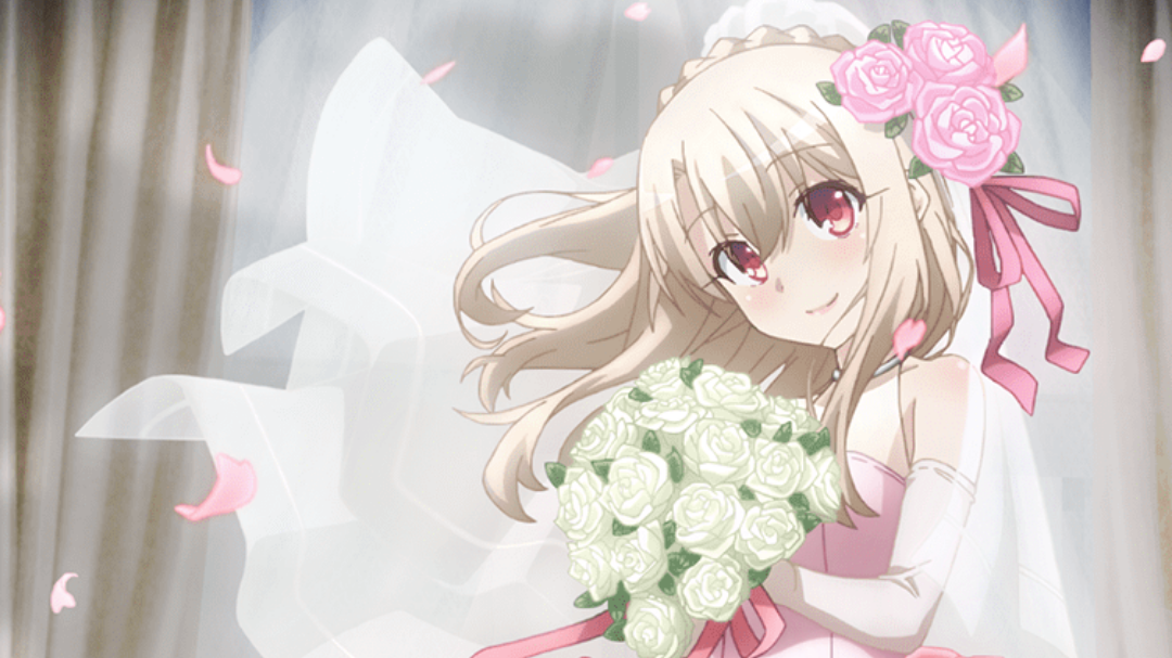 伊莉雅闹钟 破解版  伊莉雅超可爱!