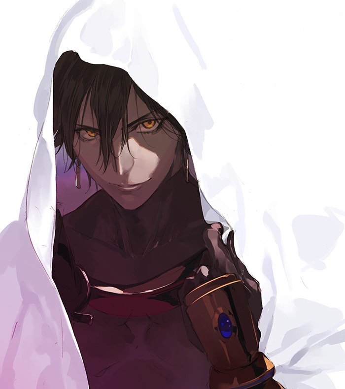 日本插画师 pako(pakosun) 676767