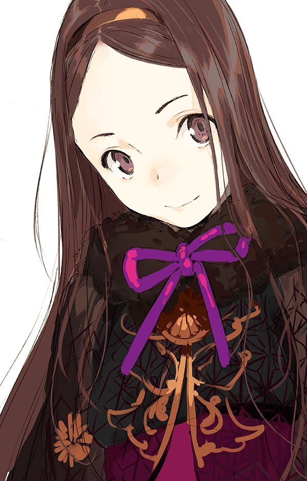 日本插画师 pako(pakosun) 676767