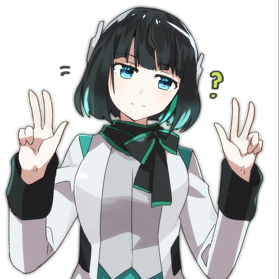 我是社长秘书伊兹,很抱歉突然提出这样的问题:你能做我的社长大人吗?