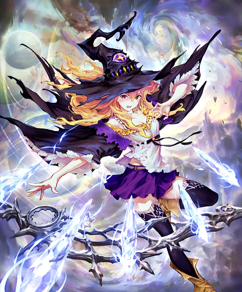 影之诗解包,纳塔拉崩坏卡包高清原画