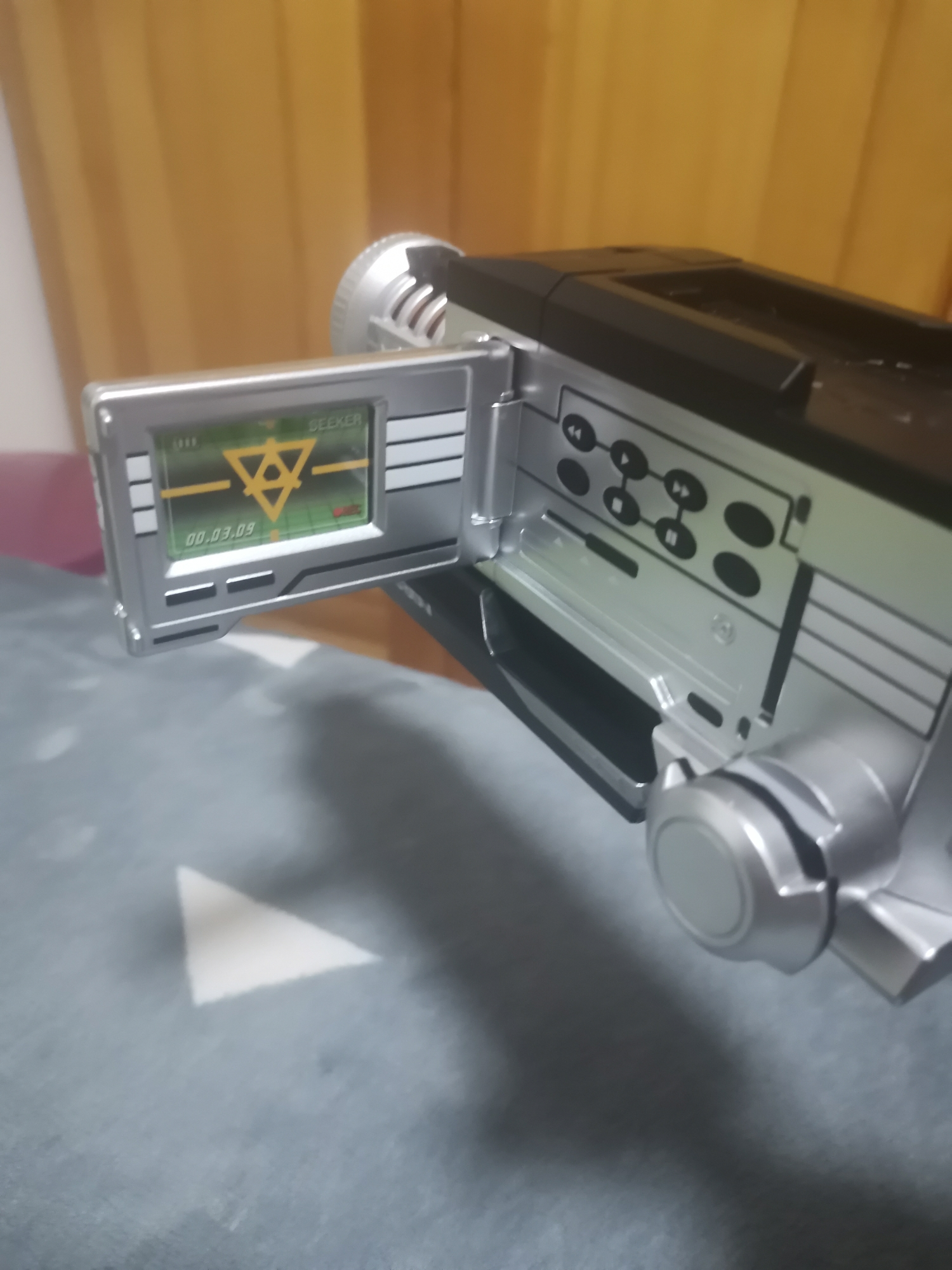 假面骑士csm德尔塔 - acfun弹幕视频网 - 认真你就输啦 (?ω?)ノ- ( 