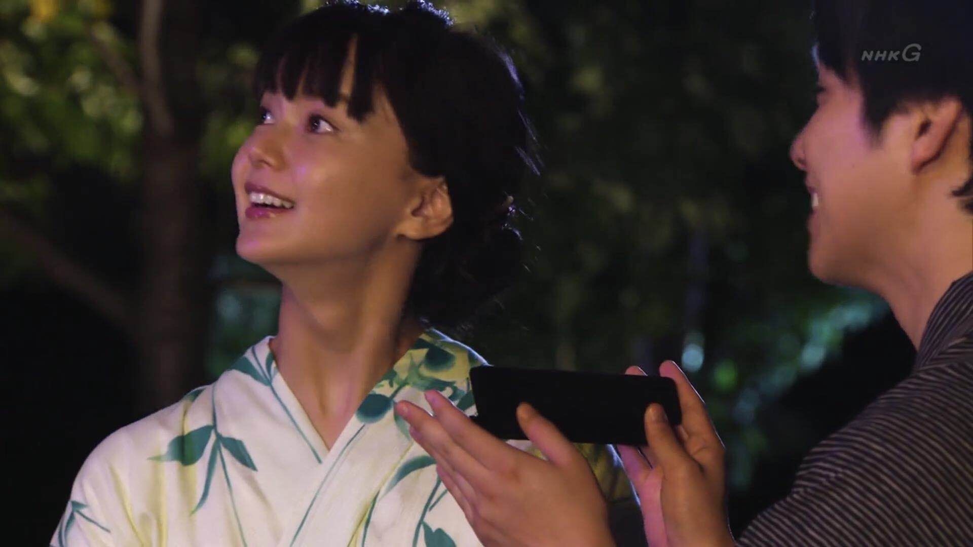 今日份老婆 W Acfun弹幕视频网 认真你就输啦 W ノ つロ 今日份老婆 W Acfun弹幕视频网 认真你就输啦 W ノ つロ